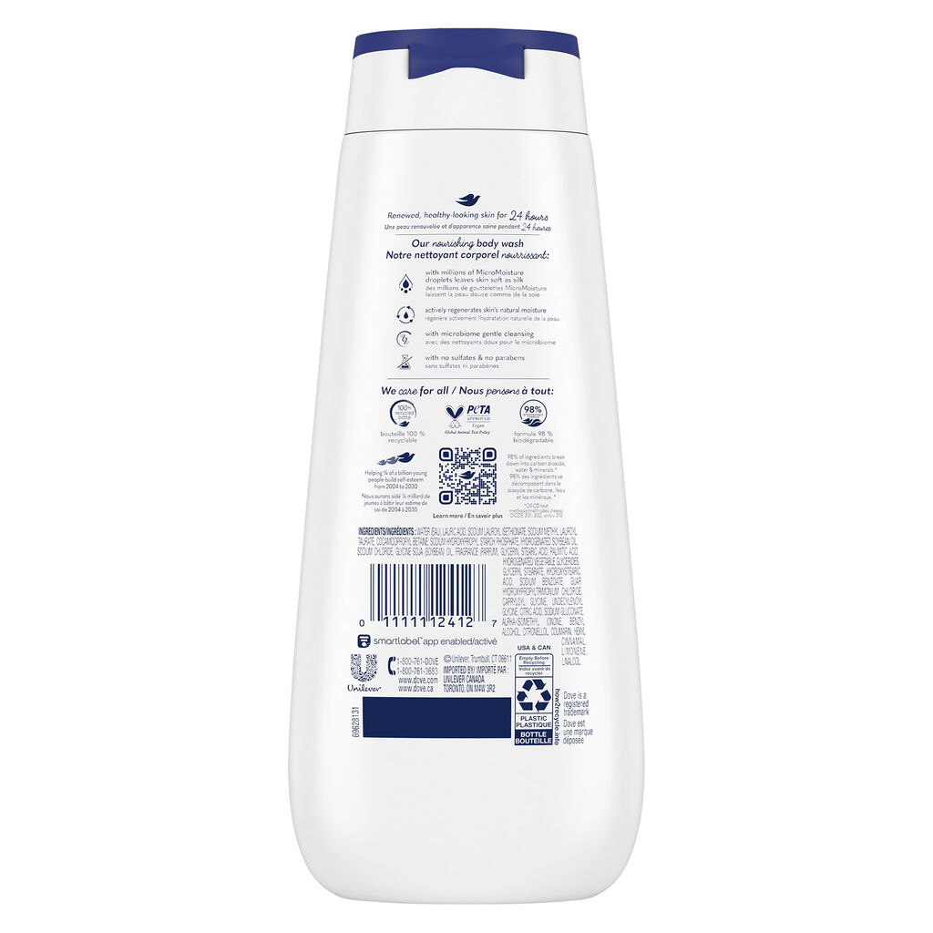 CB123410_Dove_Deep_Moisture_Body_Wash_6x11 oz_Back_2000x2000.jpg
